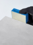 Afbeelding - https-www-ez-catalog-nl-Asset-d44a4de6509a431d82b6d1a905467fbb-ImageFullSize-EHP0600000-jpg